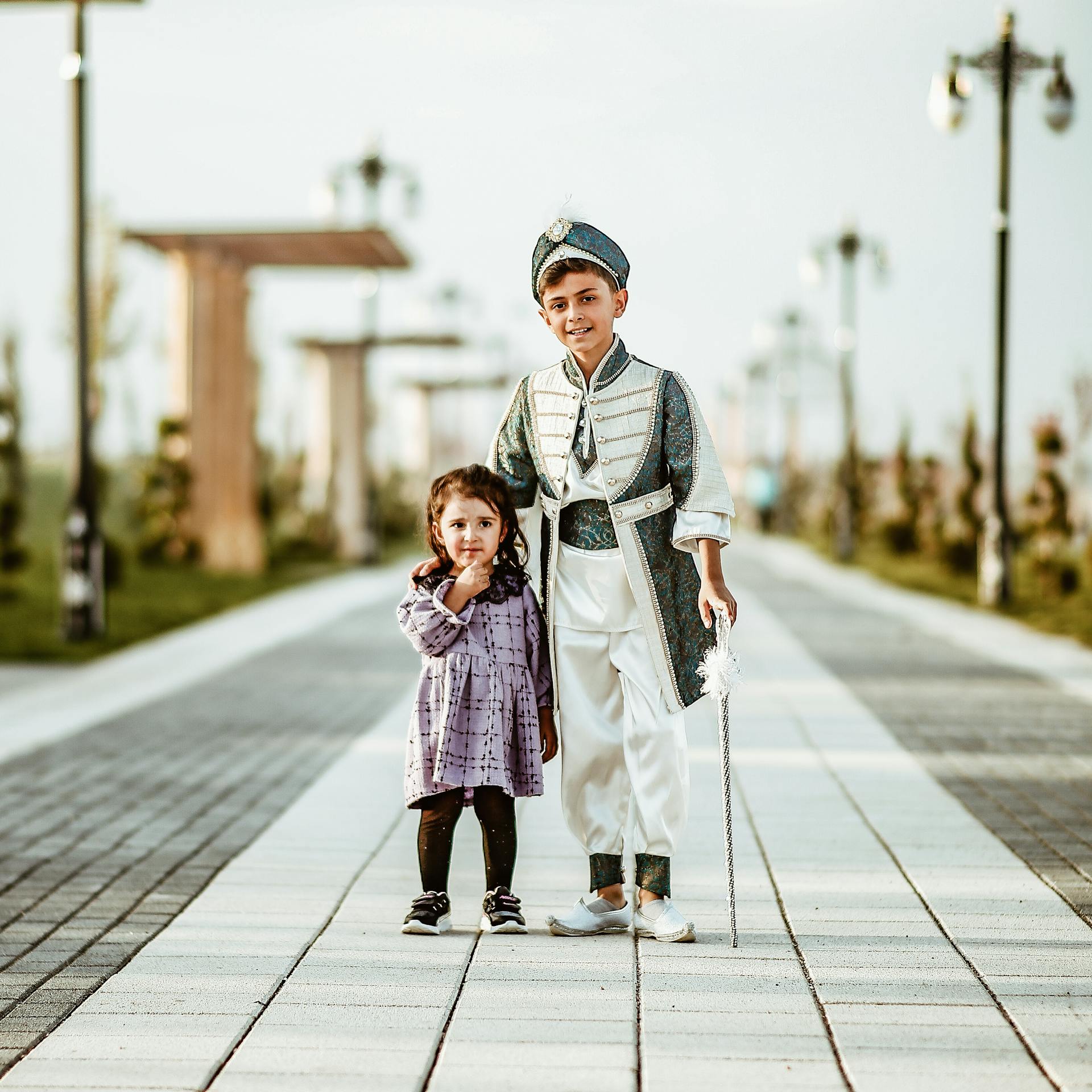 pexels-yakup-polat-420882786-18845213